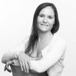 Ana Inés Rodríguez Giles PodMarketing