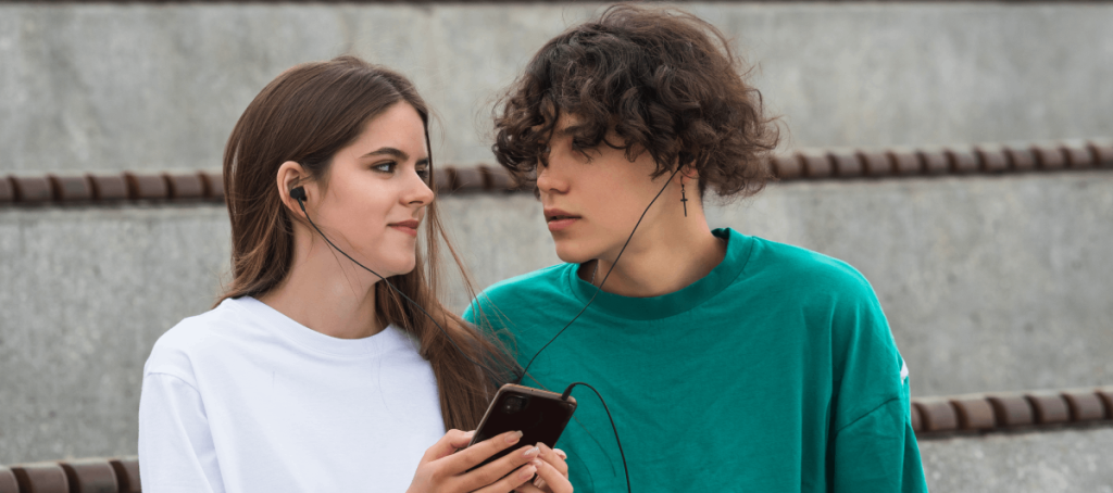 Anuncios en Spotify podcast only
