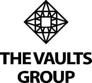 The Vaults Group